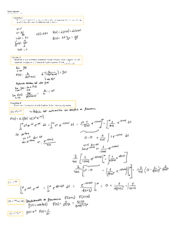 Tema-2-Herramientas-matematicas.pdf