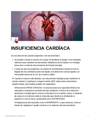 INSUFICIENCIA-CARDIACA.pdf