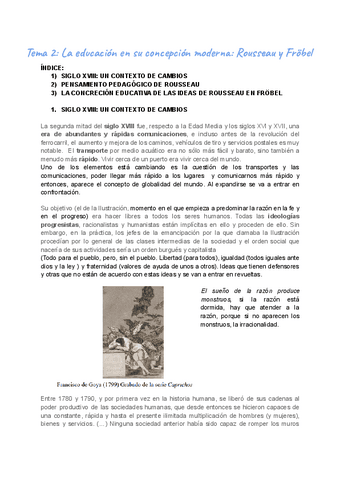 Tema-2-La-educacion-en-su-concepcion-moderna-Rousseau-y-Frobel.pdf