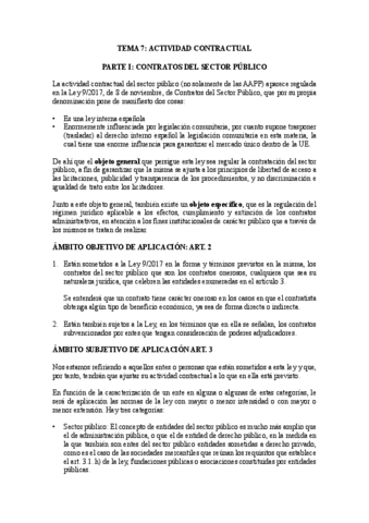 TEMA 7: Actividad Contractual.pdf