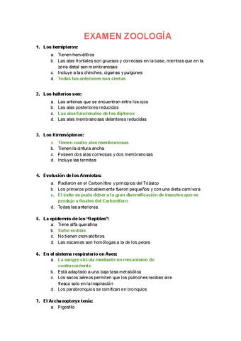 zoo-y-bota-examen.pdf
