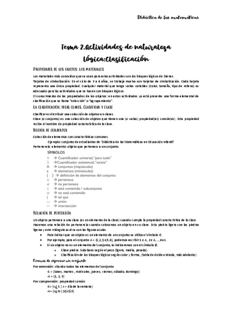 Tema-2-mates.pdf