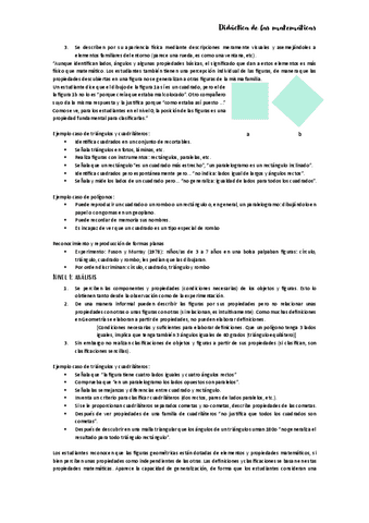Tema-5.1-mate.pdf
