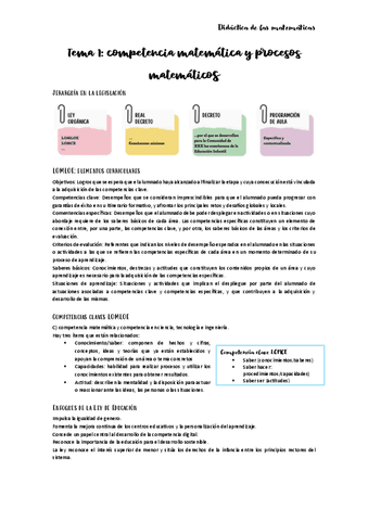 Tema-1-mates.pdf