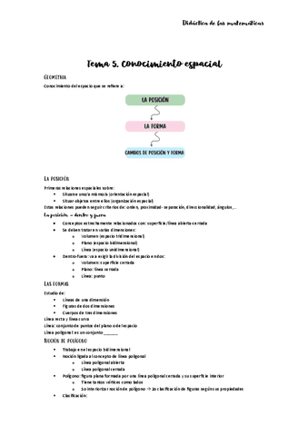 Tema-5-mate.pdf