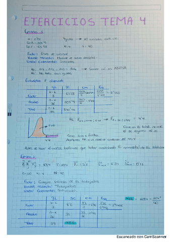 EJERCICIOS-TEMA-4.pdf