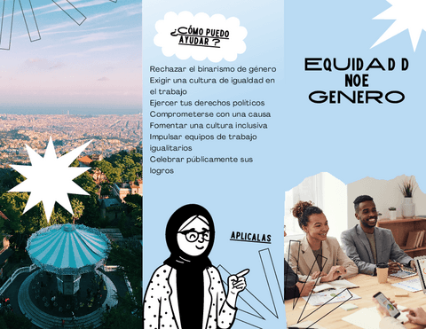 Triptico-equidad-de-genero.pdf