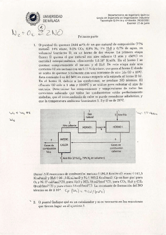 Examen-dificil.pdf