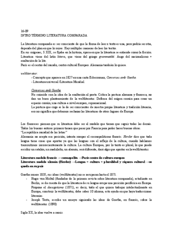 Apuntes-lite-comparada.pdf