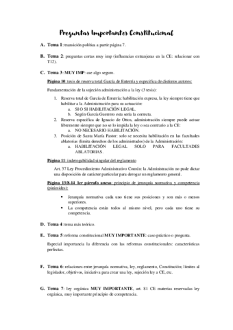 Preguntas-Importantes-Constitucional.pdf