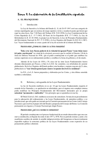Tema-1-Consti.pdf