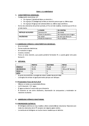 RESUMEN-QI-TEMAS-1-7.pdf