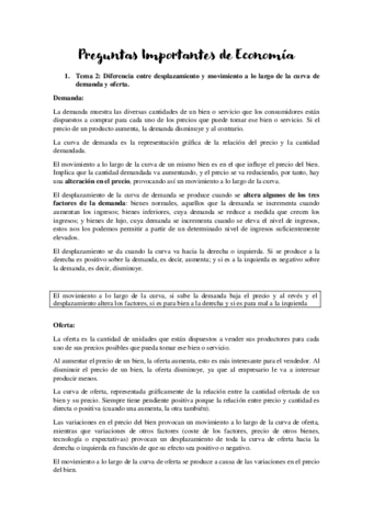 Preguntas-Importantes-de-Economia.pdf