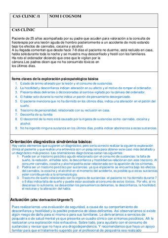Casos-clinicos-22-23.pdf