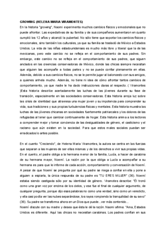 ENTRE-DOS-MUNDOS.pdf