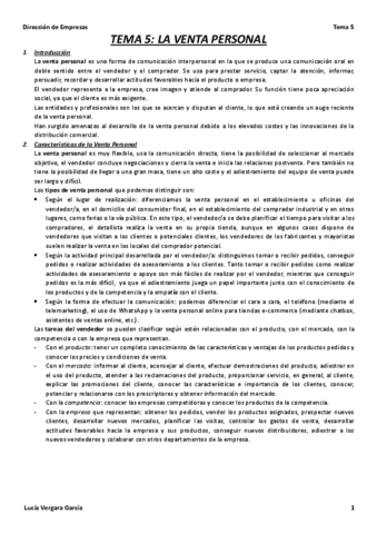 Tema-5-Direccion-Comercial.pdf