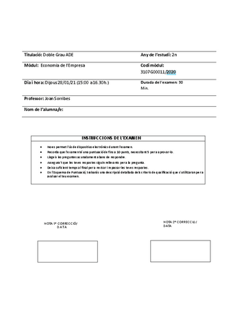 ExamenRECUP2a-part-EE-2020-2021V.-PROFESSORJ.-Sorribes28-01-2021.pdf