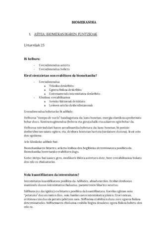 BIOMEKANIKA-APUNTES.pdf