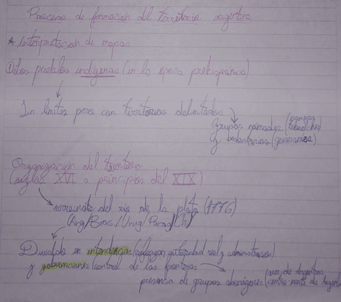 procesodeformaciondelterritorioargentino1.jpg