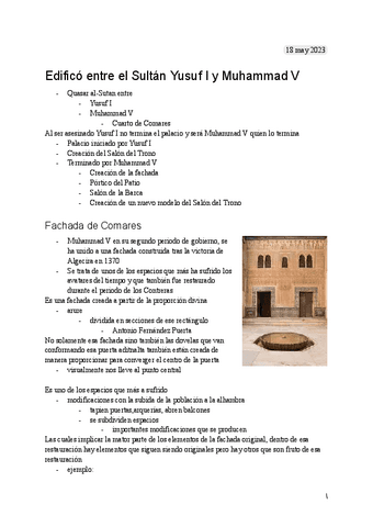 Tema-3.-La-Alhambra-2o-parte.pdf