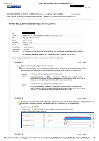 Compilscion-Tests-Competencias-Digitales.pdf