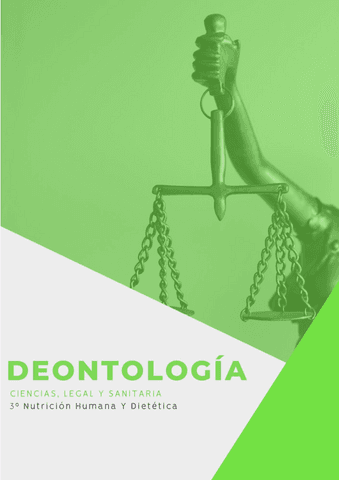 DEONTOLOGIA-COMPLETO.pdf