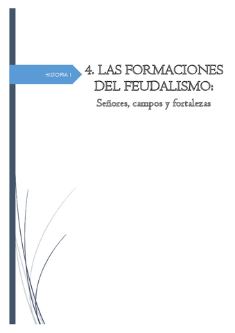 TEMA-4-FEUDALISMO.pdf