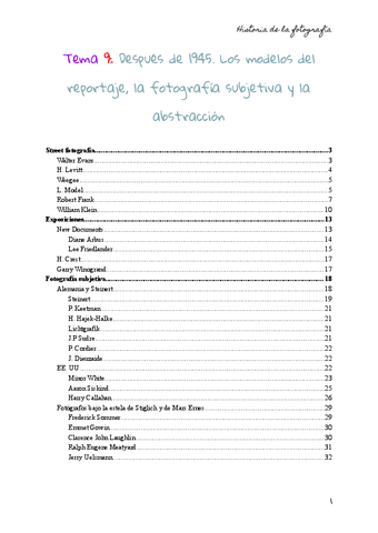 Tema-9-Despues-de-1945.pdf