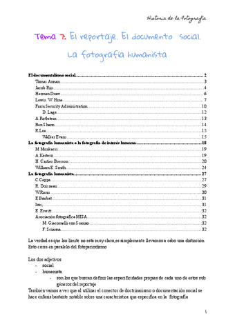 Tema-7-El-reportaje.pdf