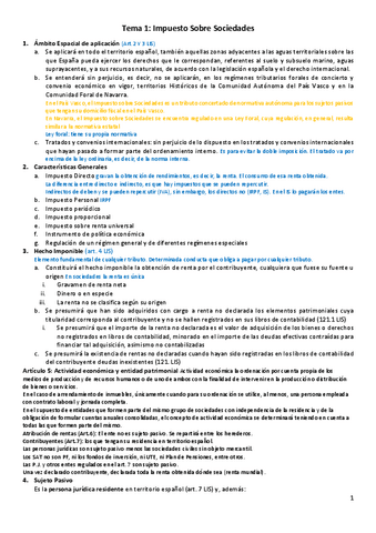 Resumen-de-los-temas-con-apuntes.pdf