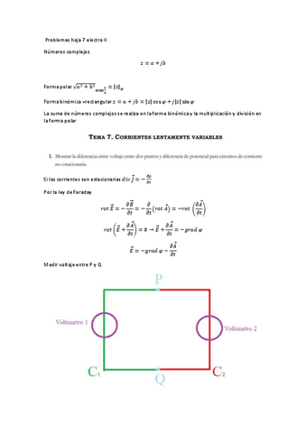 Problemas-hoja-7-electro-II.pdf