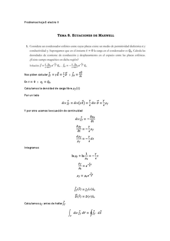 Problemas-hoja-8-electro-II.pdf