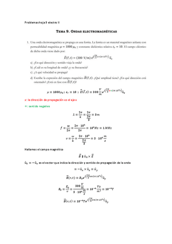 Problemas-hoja-9-electro-II.pdf