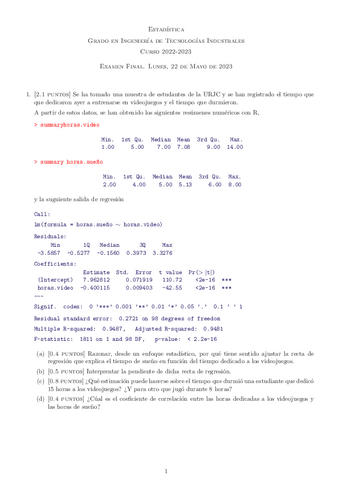 Estadistica-Examen2023.pdf