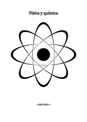 RESUMEN-QUIMICA-Y-FISICA-1-BACHILLERATO.pdf