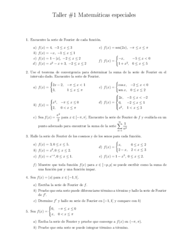 taller-1-matematicas-especiales.pdf