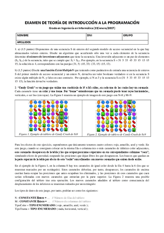 201701TeoriaSol.pdf