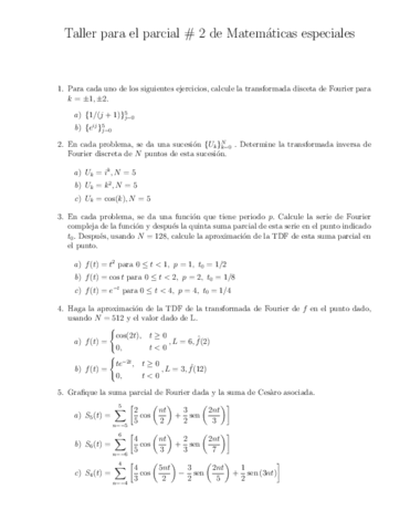 taller-parcial-2-matematicas-especiales.pdf