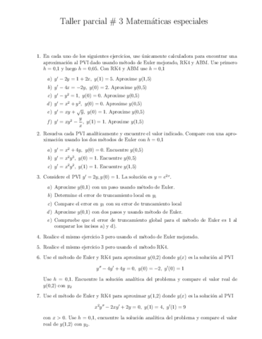 taller-parcial-3-matematicas-especiales.pdf