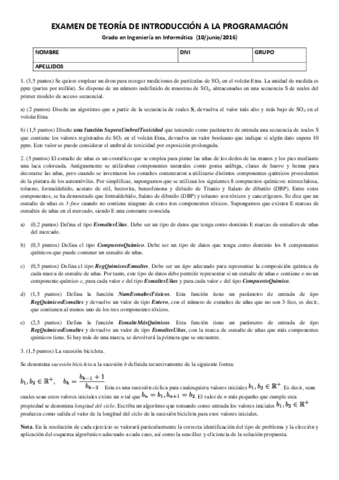 201606TeoriaSol.pdf