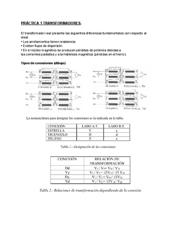 Teoria-laboratorio-de-maquinas.pdf