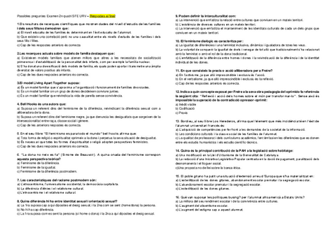 Examen en blanc amb respostes 2n quatri SFE.pdf