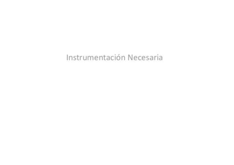 Tema 1.2 - Instrumentacion.pdf