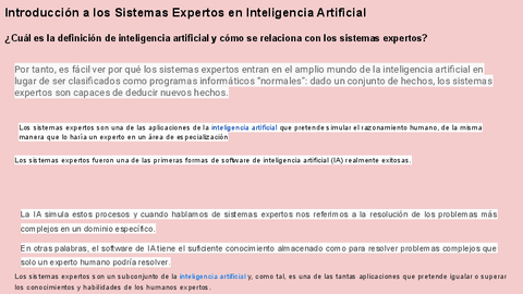 Introduccion-a-los-Sistemas-Expertos-en-Inteligencia-Artificial.pdf