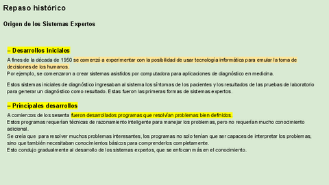 Sistemas-expertos-repaso-historico.pdf