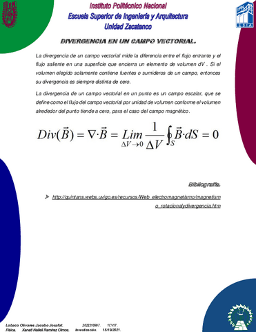 Lobaco-Jacobo-1CV17-Investigacion-Divergencia-de-un-Campo-Vectorial-Trabajo-Asincronico.pdf