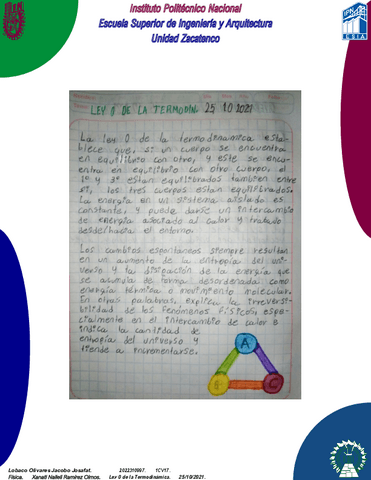 Lobaco-Jacobo-1CV17-Ley-0-de-la-Termodinamica.pdf