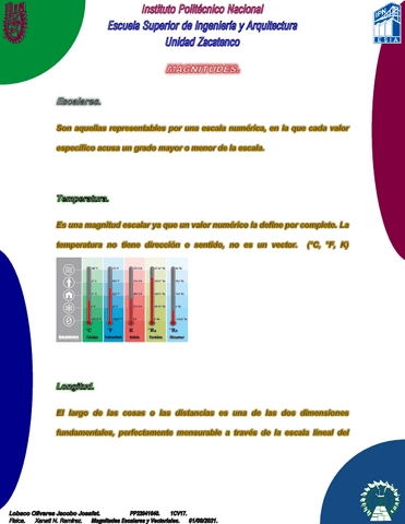 Lobaco-Jacobo-1CV17-Magnitudes-Escalares-y-Vectoriales.pdf