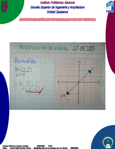 Lobaco-Jacobo-1CV17-Multiplicacion-de-un-Escalar-por-un-Vector.pdf