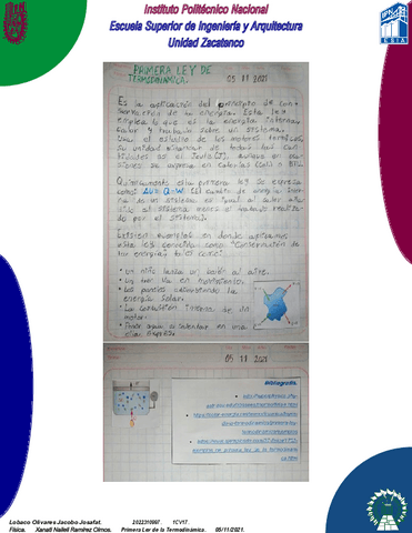 Lobaco-Jacobo-1CV17-Primera-Ley-de-la-Termodinamica.pdf